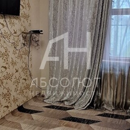 Продажа 3-комн квартиры на вторичном рынке Углич, улица Дружбы,  д. 4