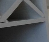 Продать Квартиры вторичка Ставропольская улица, 74   