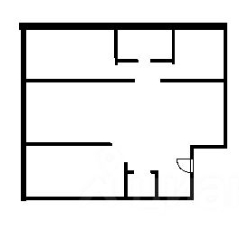 Продажа 3-комн квартиры на вторичном рынке проспект Мира, 188Бк4 Продажа 3-комн квартиры на вторичном рынке проспект Мира, 188Бк4