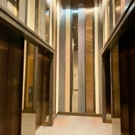 Продажа 3-комн квартиры на вторичном рынке Летниковская улица,  д. 11 к1