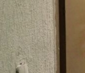 Продать Квартиры вторичка 12-я Васильевского острова линия, 55/20   