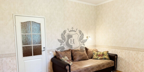 2-комн квартира Костромской пр-кт,  д. 20