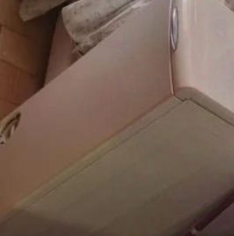 Аренда комнаты проспект Энгельса, 149К3