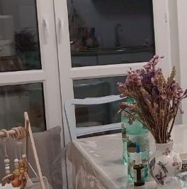 Продажа 1-комн квартиры на вторичном рынке Новогиреевская улица, 24А