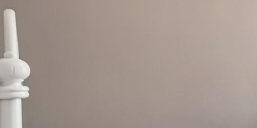 4-комн квартира улица Жуковского, 7