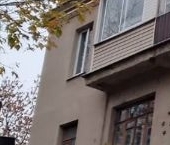 Продать Квартиры вторичка Мытная улица, 25   