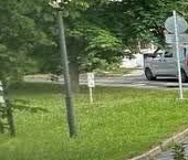 Продать Квартиры вторичка Витро Вилладж База отдыха, к4   