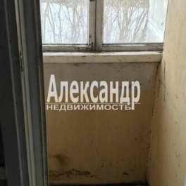 Продажа 2-комн квартиры на вторичном рынке Синявино, ул Кравченко,  д. 19