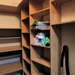 Продажа 1-комн квартиры на вторичном рынке Химки г, 9 Мая ул,  д. 10Б