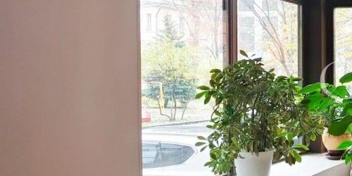 3-комн квартира улица Гиляровского, 50