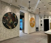 Продать Помещения свободного назначения Хамовнический Вал ул  2 