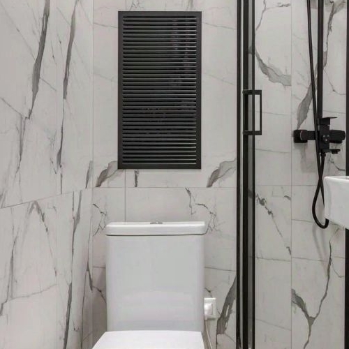 Студия Парковая 14-я ул,  д. 8