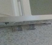 Сдать в аренду Квартиры вторичка Железнодорожный мкр, Балашиха, улица Рождественская  10 