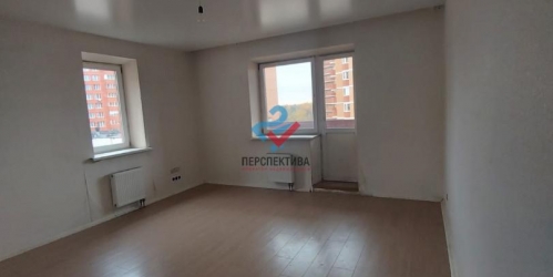 2-комн квартира Балашиха, улица Разина, 5