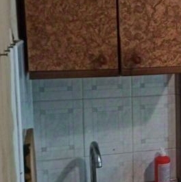 Продажа 3-комн квартиры на вторичном рынке Апрелевка, улица Парковая, 2/1