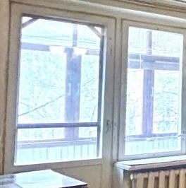 Продажа 2-комн квартиры на вторичном рынке Щелково-3 мкр, улица Жуковского,  д. 1