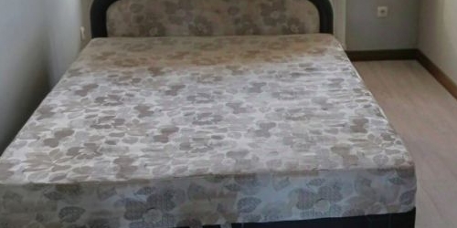 3-комн квартира проспект Косыгина, 9К2