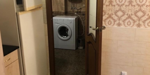 Студия Чкаловский просп.,  д. 16