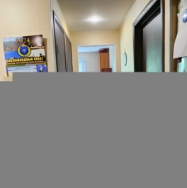 Продажа 2-комн квартиры на вторичном рынке Реутов г, Советская ул