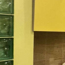 Продажа 3-комн квартиры на вторичном рынке Большая Черкизовская улица, 30К1