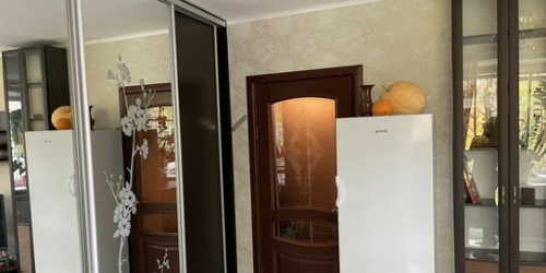 2-комн квартира Петергоф г, Путешественника Козлова ул,  д. 20