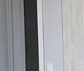 Продать Квартиры вторичка Востряковское шоссе, 7с6   