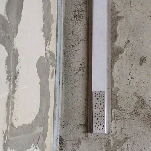 Коттедж/дом пос. Пудость, улица Окружная, 3