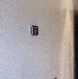 Аренда 2-комн квартиры на вторичном рынке Мичуринский проспект, 34