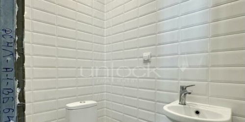 2-комн квартира ул Гатчинская,  д. 27