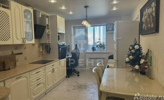 Продажа 1-комн квартиры на вторичном рынке ул Ушинского,  д. 14