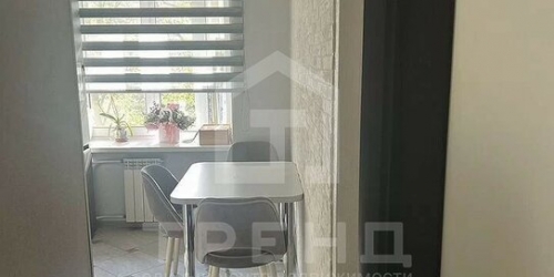 2-комн квартира Будапештская ул,  д. 38,  к. 1