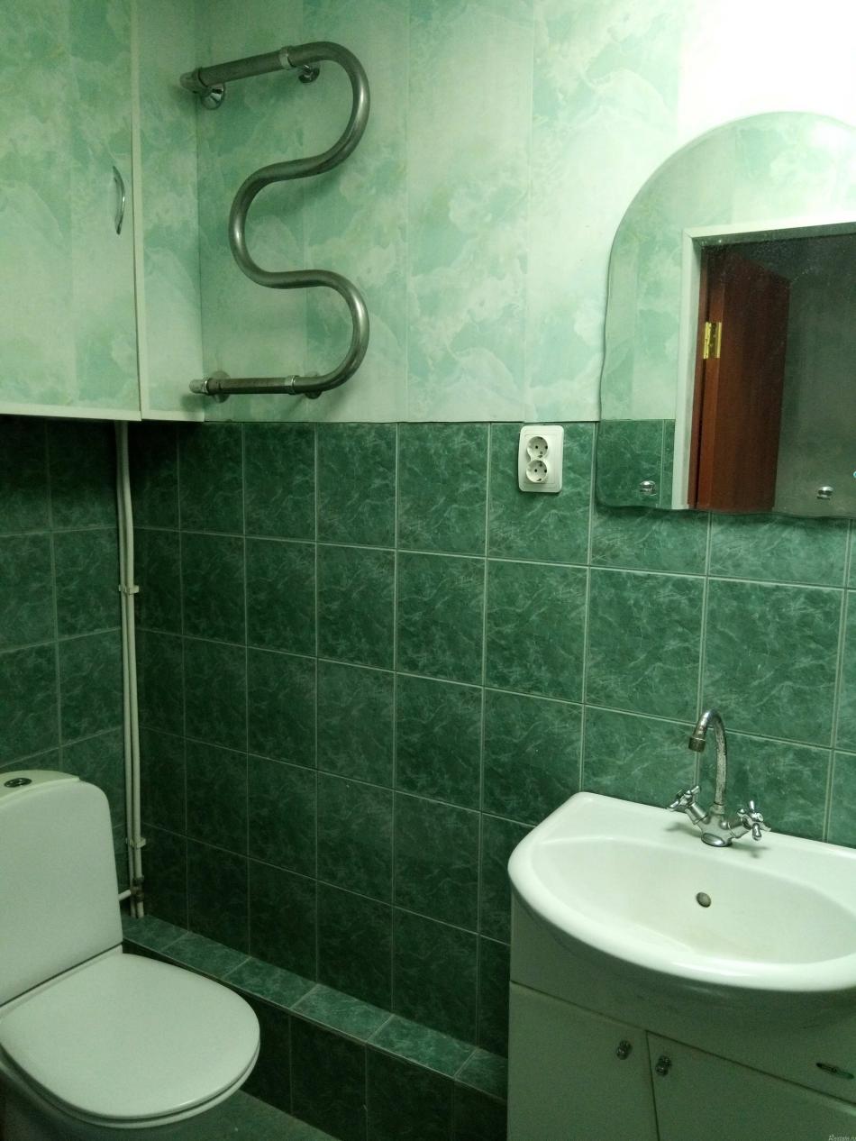 Аренда офиса улица Аврова,  д. 26,  к. 1