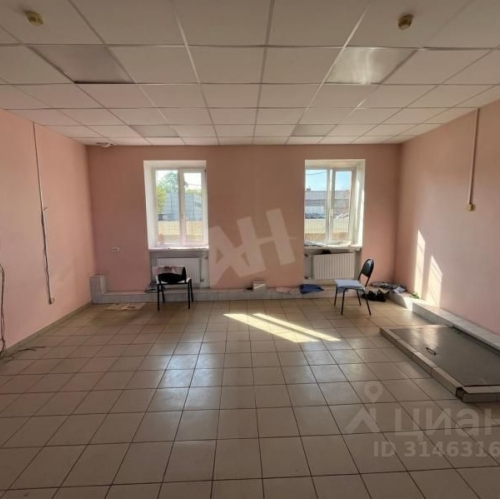 Офис Домодедово, Станционная улица,  д. 18