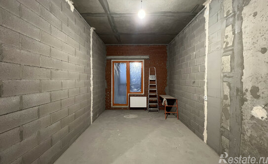 Продажа 4-комн квартиры на вторичном рынке Петровский пр-кт,  д. 22 к2 с1