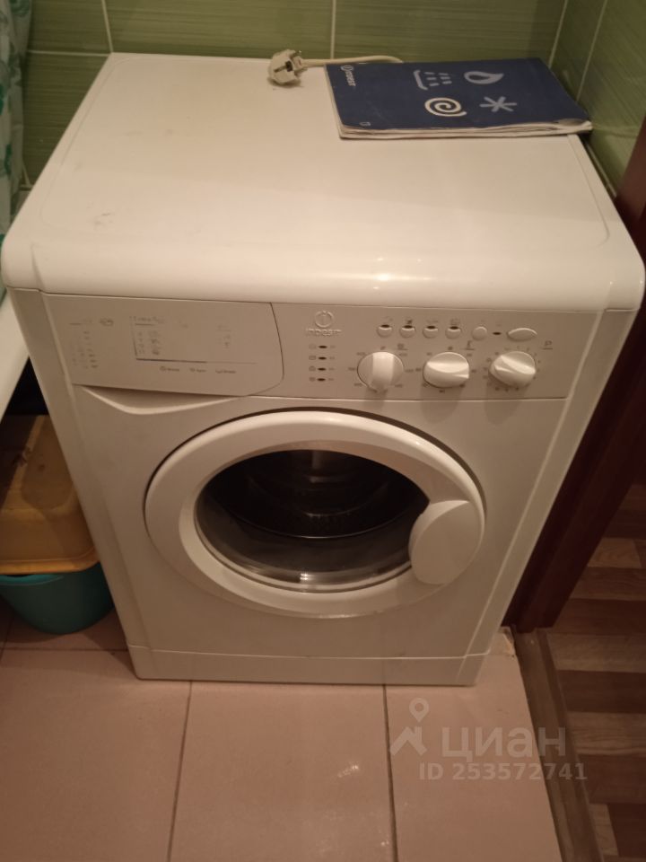 Аренда комнаты Большой Сампсониевский проспект, 20