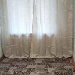 Продажа 2-комн квартиры на вторичном рынке Скаковая улица,  д. 14