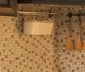 Продать Квартиры вторичка Заречье пгт, улица Сосновая, 1Ак2   