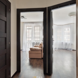 Продажа 1-комн квартиры на вторичном рынке Ветеранов пр-кт,  д. 175 к4 с1