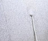 Продать Комнаты в квартирах Светлановский проспект, 60К2   