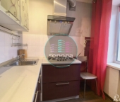 Продать Квартиры вторичка Ступино г, Первомайская ул  14А 