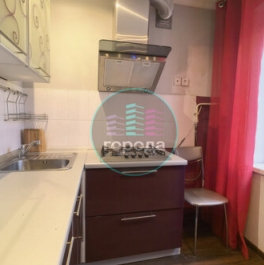 Продажа 2-комн квартиры на вторичном рынке Ступино г, Первомайская ул,  д. 14А