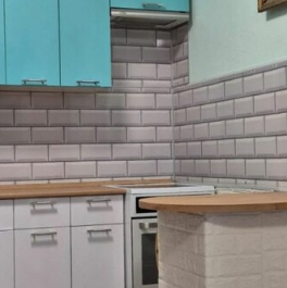 Продажа 1-комн квартиры на вторичном рынке Мурино, ул Шоссе в Лаврики,  д. 68,  к. 2