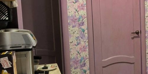 4-комн квартира Пятницкая улица, 43С3