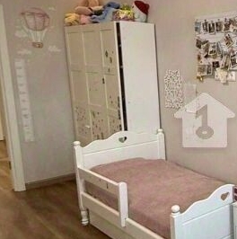Продажа 2-комн квартиры на вторичном рынке Авиационная улица, 77к2 Продажа 2-комн квартиры на вторичном рынке Авиационная улица, 77к2