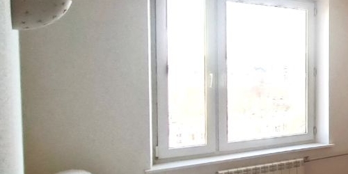 2-комн квартира улица Академика Арцимовича, 4