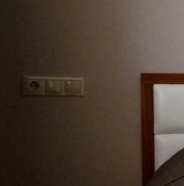 Аренда 2-комн квартиры на вторичном рынке Мичуринский проспект, 15 Аренда 2-комн квартиры на вторичном рынке Мичуринский проспект, 15