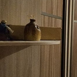 Продажа 2-комн квартиры на вторичном рынке Дмитров, Сиреневая улица, 3