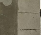 Продать Квартиры вторичка бульвар Чкаловский, 6к1   