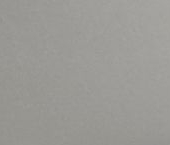 Продать Квартиры вторичка Амурская улица, 1/2/1   