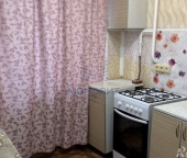 Продать Квартиры вторичка Лесной Городок дп, Фасадная ул  5А 
